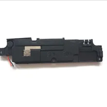 Doogee X5 Max громкий Динамик Для Doogee X5 MAX/X5 Max Pro Телефон 5.0 дюйма MTK6580 4 ядра android 6-, 1 шт