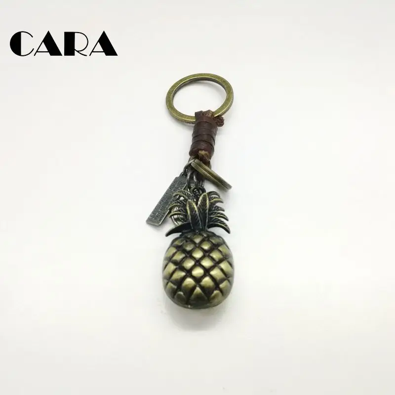 Новое поступление модная женская сумочка CARA искусственные модные ювелирные