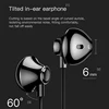 Earphones & Headphones