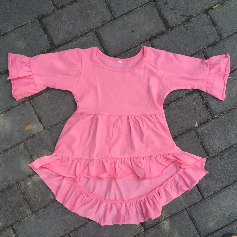 BF-CTT-094