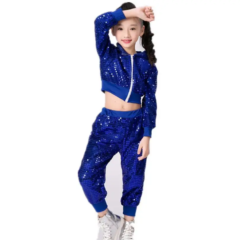 tracksuit dance