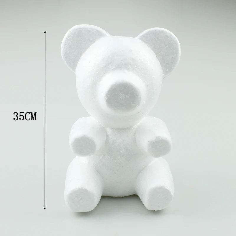 35cm
