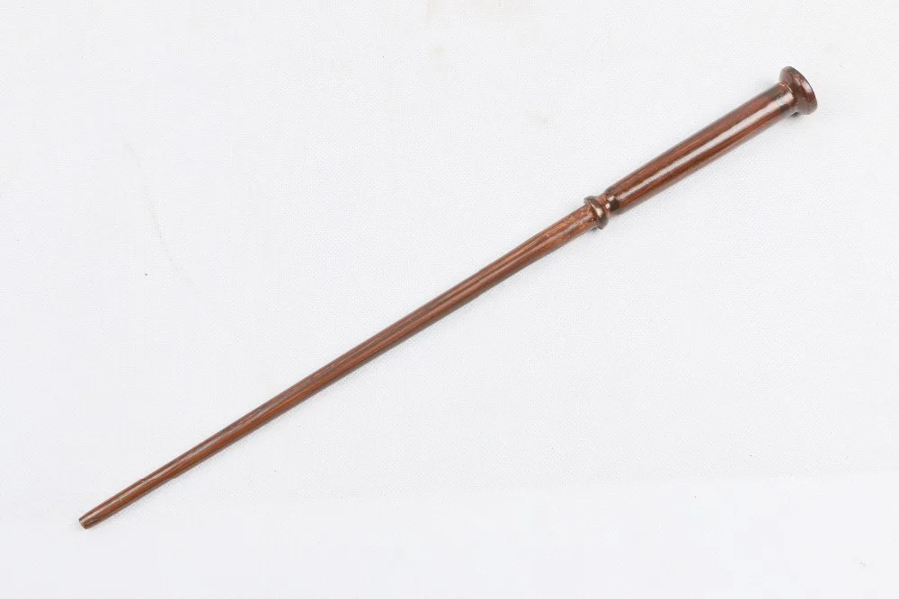 Где она палочка. Эбонитовая волшебная палочка. Где она палочка. Настоящие волшебные палочки. Палочки из гарри поттера.