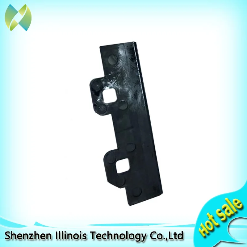 

Original for Epson WorkForce Pro WF-4720 Wiper printer parts