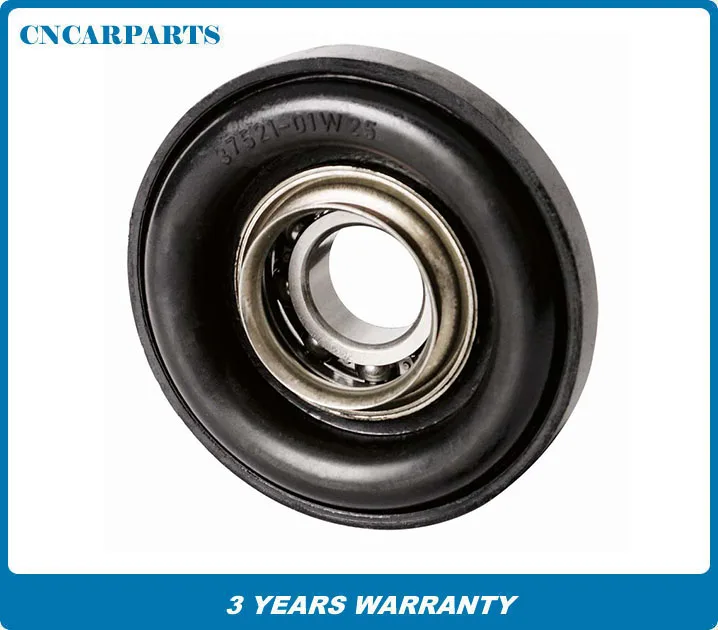 CNCARPARTS 1