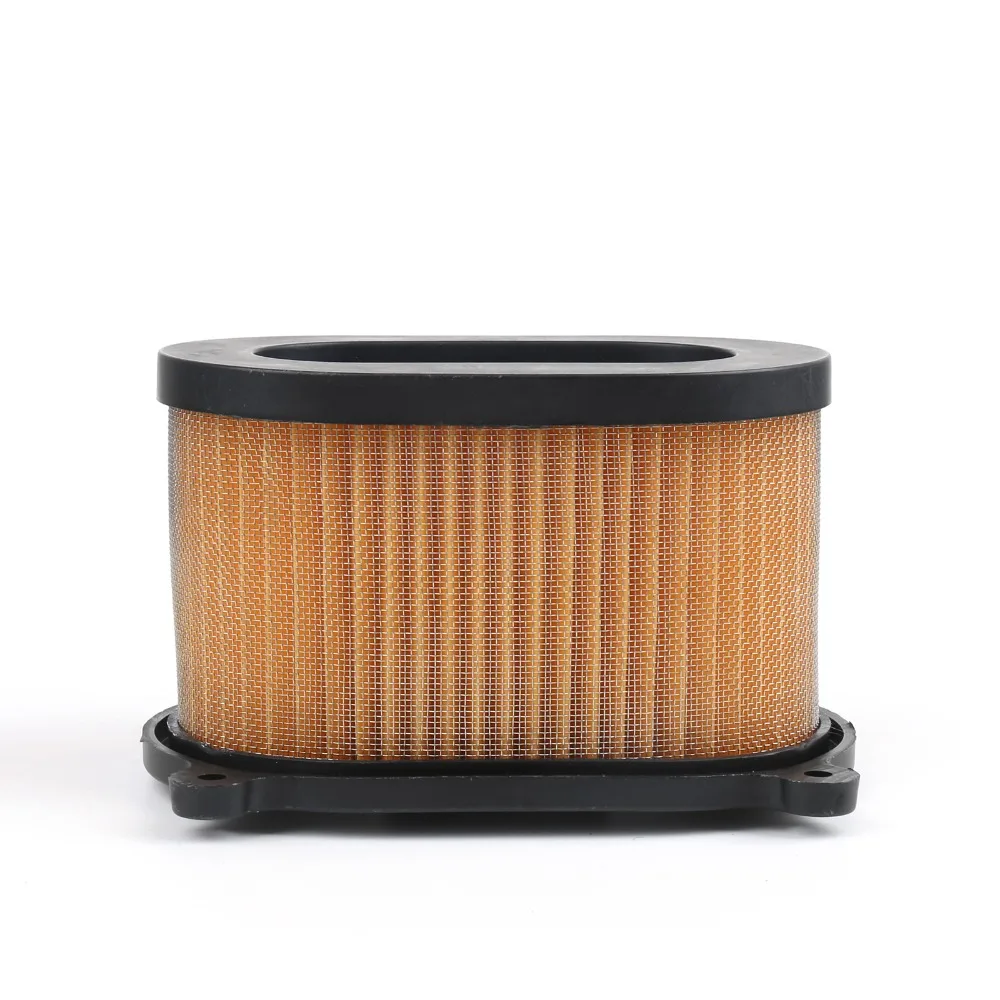 Air-025-Yellow-1
