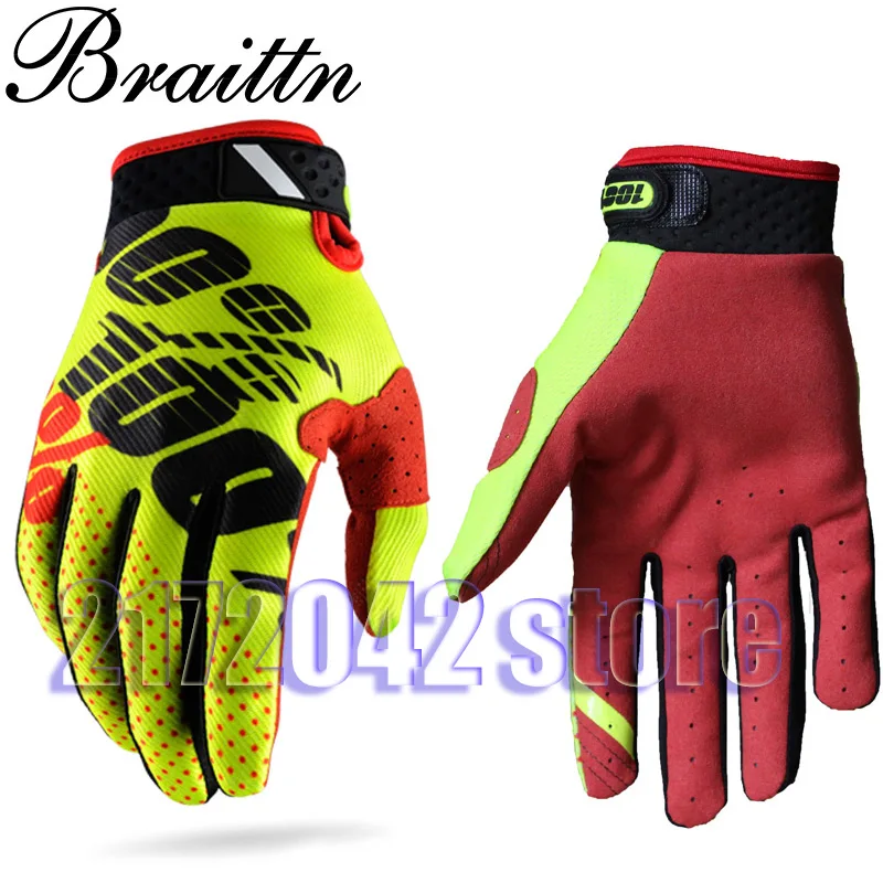 Prix pour BRAITTN Livraison gratuite 2017 nouveau produit général haute-fin hommes et femmes gants d'équitation sports de Plein Air de voiture racing moto gants Prix pour BRAITTN Livraison gratuite 2017 nouveau produit général haute-fin hommes et femmes gants d'équitation sports de Plein Air de voiture racing moto gants