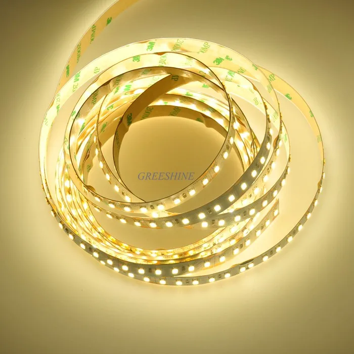 2835 120led11
