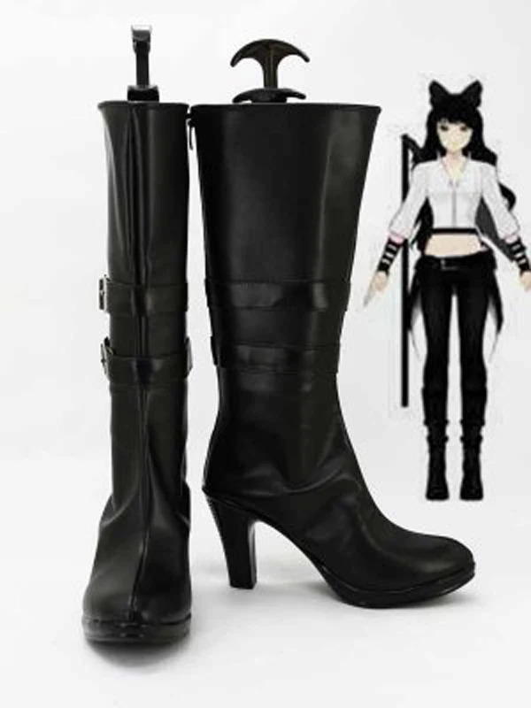 RWBY-Black-Trailer-Blake-Belladonna-Hight-Heel-Cosplay-Boots-1415870050.image.300x400