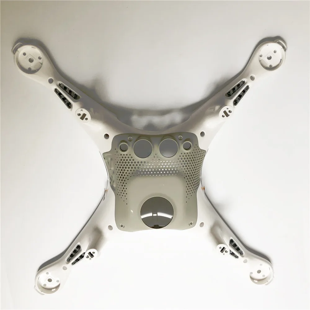 

Bottom Shell for DJI Phantom 4 /4 PRO Drone Body P4 Professional Replacement shell Repair Parts