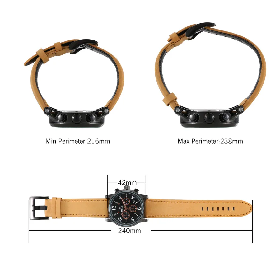 50621-brown_23