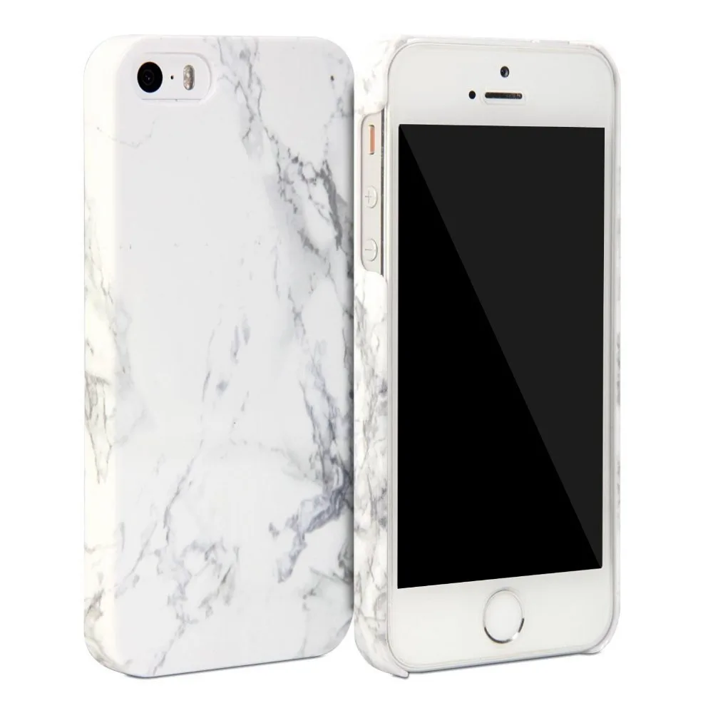 Iphone Plus Marble Protective Case Iphone Plus Marble Protective Case