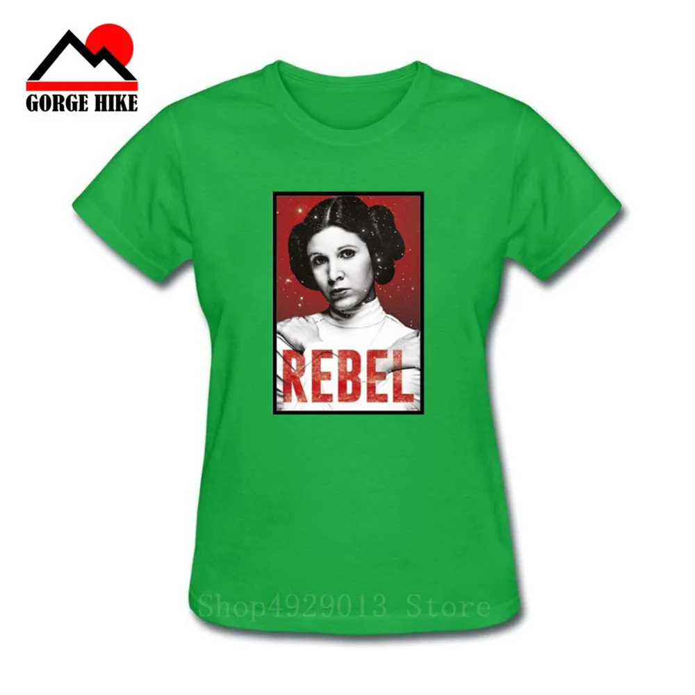 Футболка в стиле хип хоп со звездами camisa Yoda Darth Vader wars Camiseta DAVID BOWIE JEDI футболка для