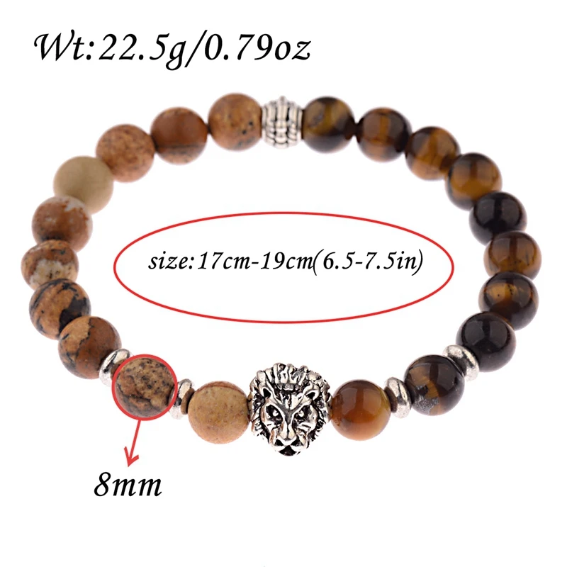AB292-2 (3)
