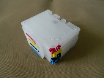 

High Quality ! ink cartridge for Ricoh GX7000 GX3000 GX5000 GX2500 GC-21