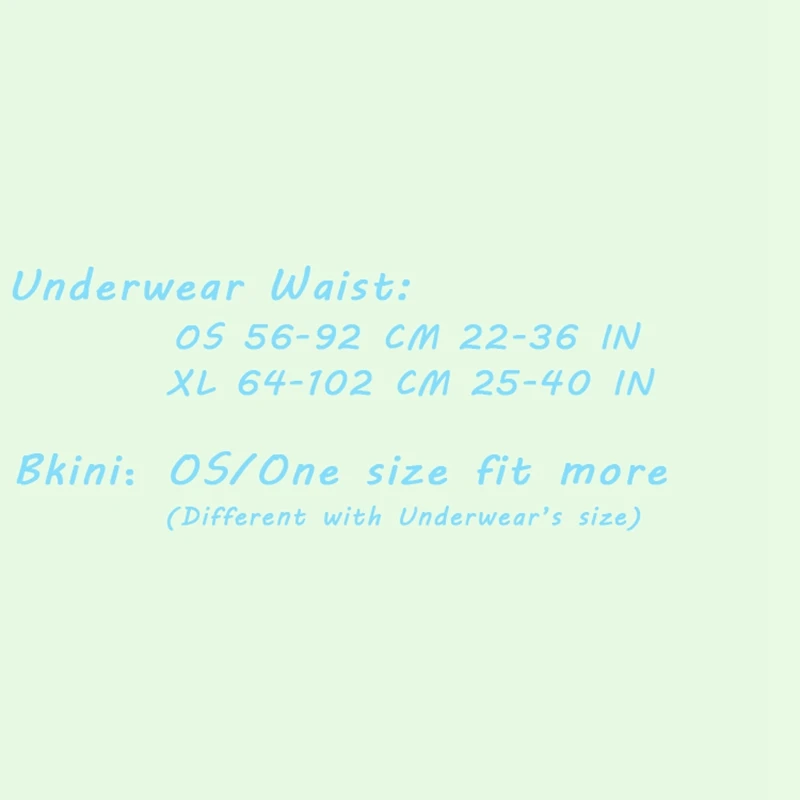 2018 Lolita Cute Striped Briefs for Girl Blue and White Cosplay Cotton Underwear Bikini Japanese School Sexy Lingerie String 2018 Lolita Cute Striped Briefs for Girl Blue and White Cosplay Cotton Underwear Bikini Japanese School Sexy Lingerie String