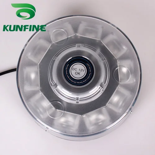 LED strobe light -KF-10-B.jpg