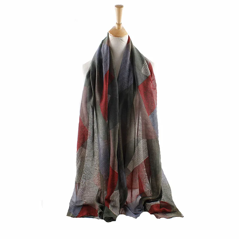 3939236598_141815518