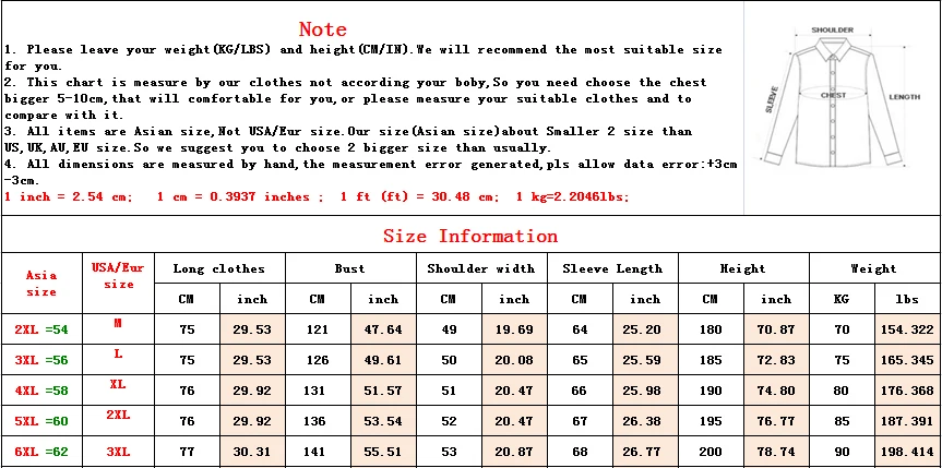 LONMMY 6xl бомбер Мужское пальто ветровка 65% хлопок джинсовая куртка Мужская одежда Джинсы мужские куртки и пальто новое поступление