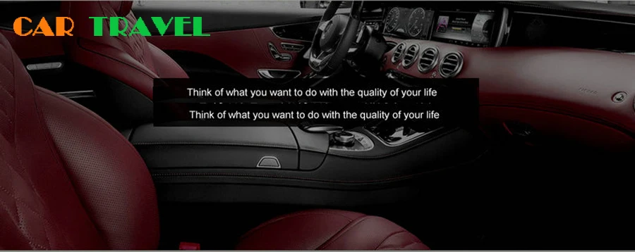 -1_04 