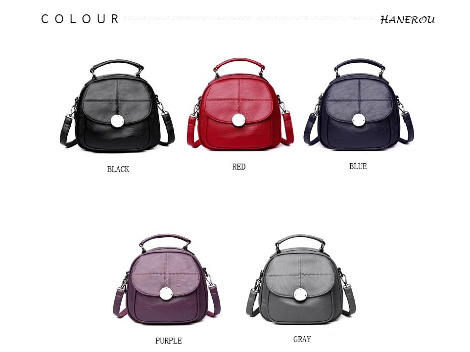 bag (3)