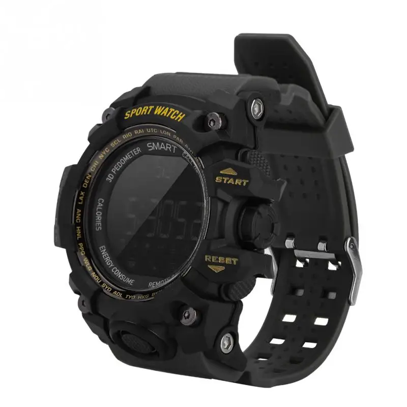 ex16s smartwatch manual