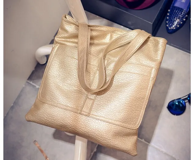 HTB1gLTeLFXXXXXPXXXXq6xXFXXXR