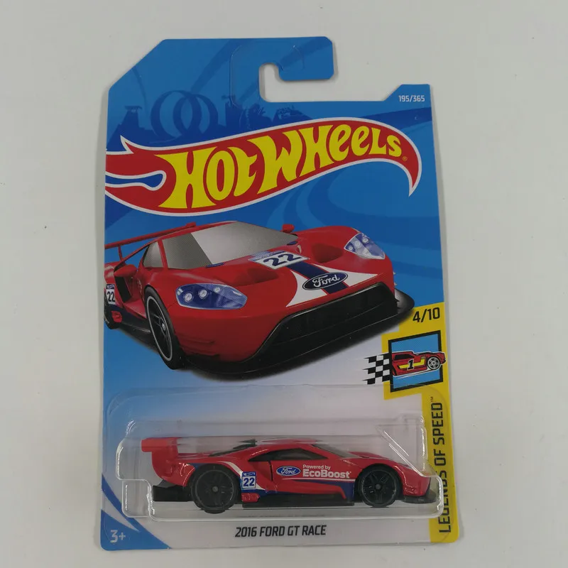 Hot Wheels 1: 64 спортивный автомобиль металлический материал кузова гоночный автомобиль Honda city turbo коллекция легкосплавный автомобиль подарок для ребенка NO190-352