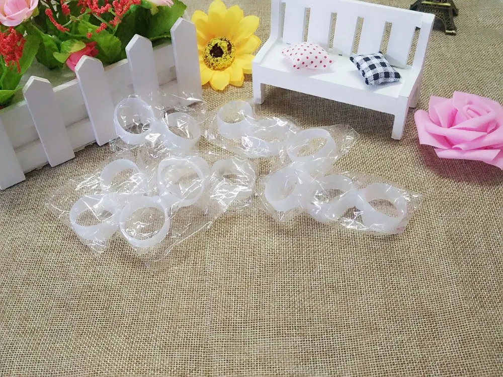 MYXJ_20160820160040_fast