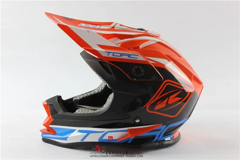 TORC T32 внедорожный шлем casco capacetes atv dirt bike cross moto cross шлем moto rbike torc V321