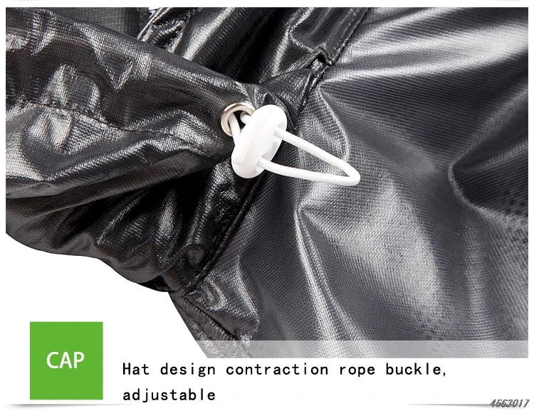 cycling raincoat 16