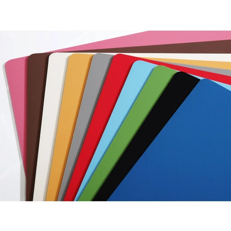 Many - Dark Side of Dimensions - Yu-Gi-Oh! Playmat Board Game Mat Table Mat for YuGiOh Mouse Mat