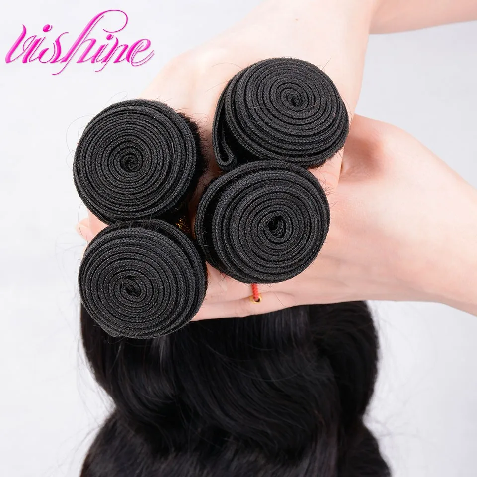 brazilian-body-wave-bundles