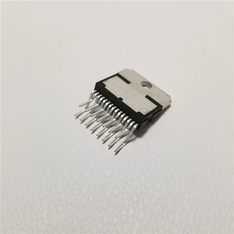 82308-2