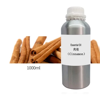

manufacturer of cinnamon essential oil Authentic plants imported natural cinnamon oils Cinnamon extract Beauty salon