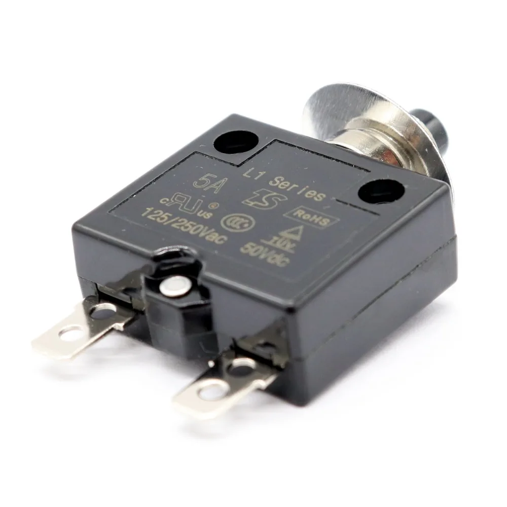 WJ-03-5042A_3