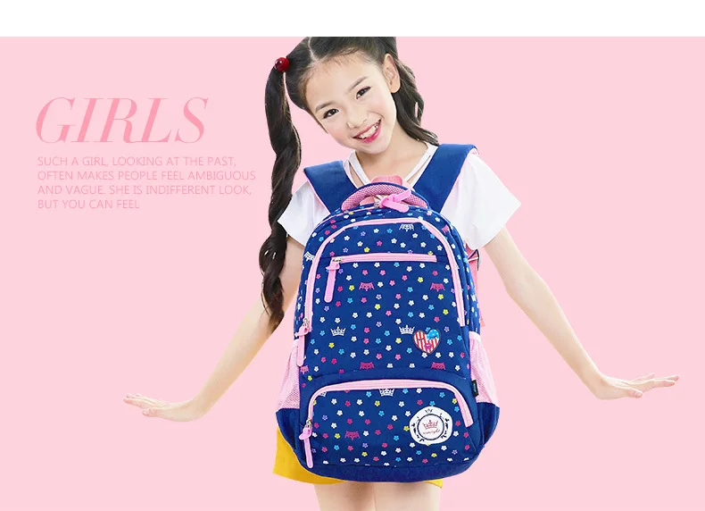 4571815378_1264867746