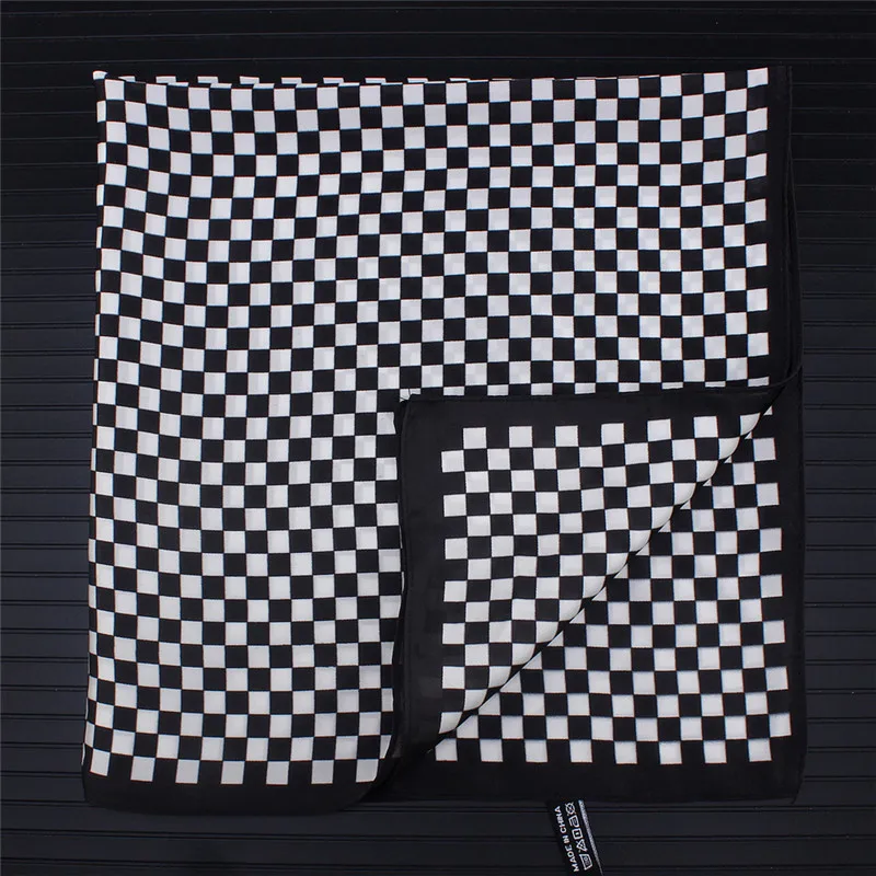 HTB1mgdzazLuK1Rjy0Fhq6xpdFXaq