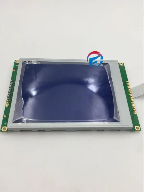 New SP14Q009 Hitac 5.7 New SP14Q009 Hitac 5.7