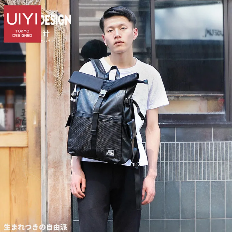 “ Mochila de Carregamento Mochila Bagpack Porte 2019 Anti