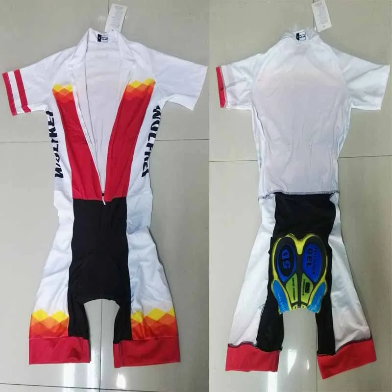 skinsuit 74 