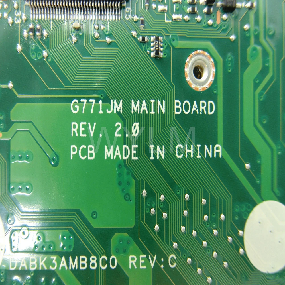 CIMG9888