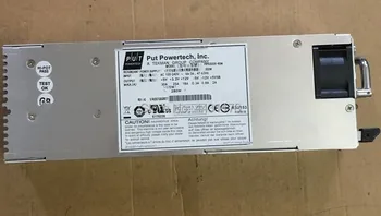 

DHL Free ship 300W PPS300R-60M