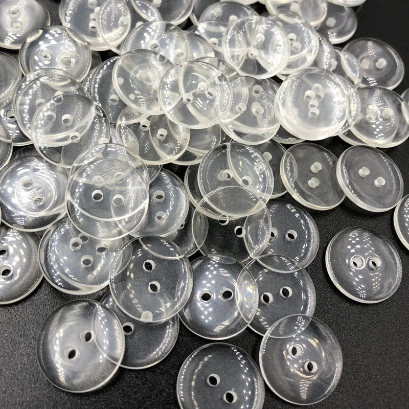 20mm