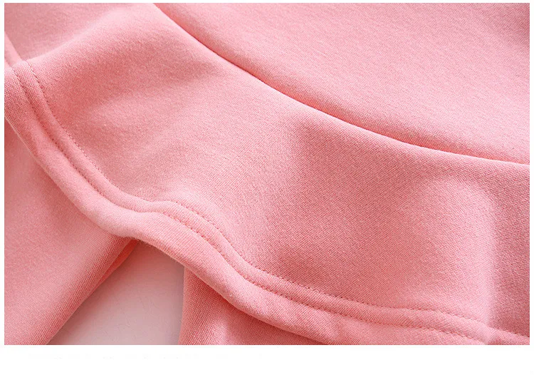 Details_17