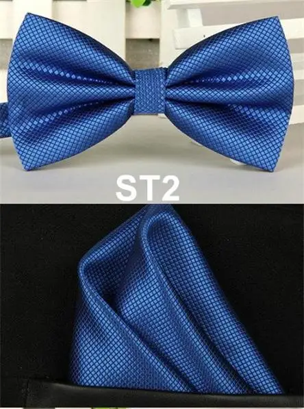 ST2