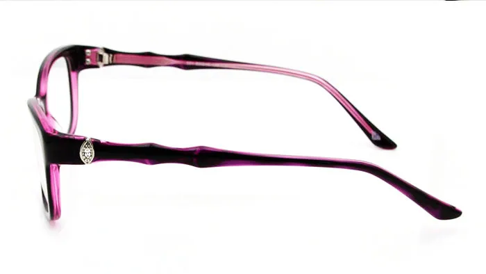  Luxury Eyeglass Frames   (10)