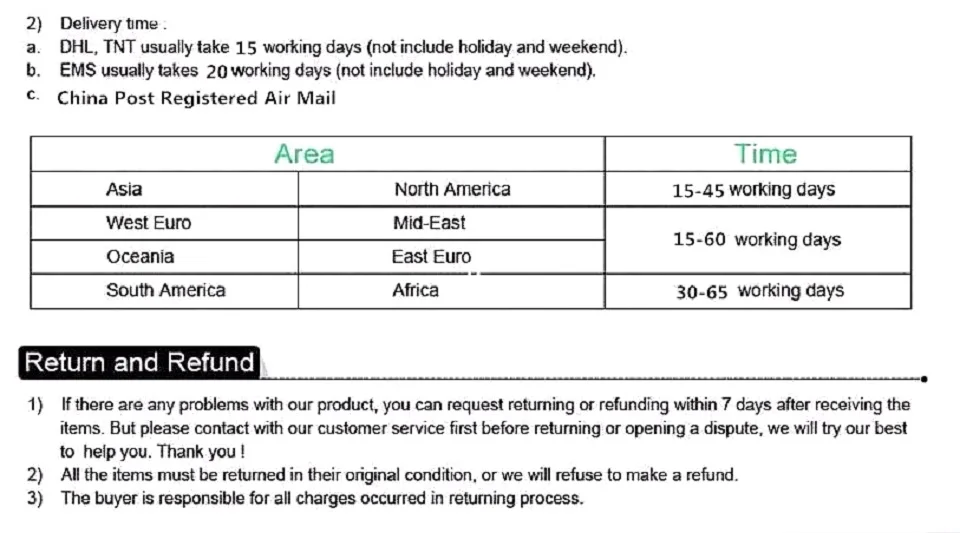 HTB1uJr5MVXXXXbjapXXq6xXFXXXH