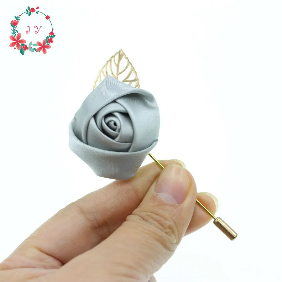 CP0070-C8
