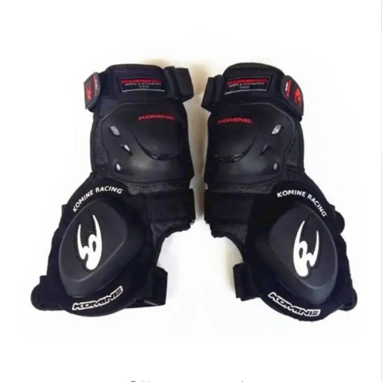 

Motorcycle road Racing special pressure bending package mill slider foot knee protection anti-chute block sliding guard